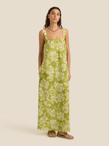 Gloria Dress | Eden