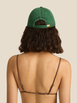 Ophidian Cap | Forest