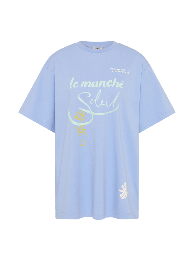 T-Shirt | Le Marché