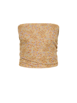 Square Pareo | Meadow