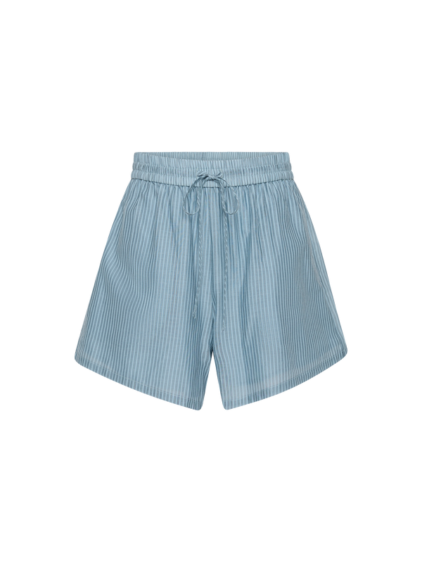 Abbey Shorts | Ripple