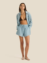 Abbey Shorts | Ripple