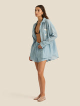 Abbey Shorts | Ripple