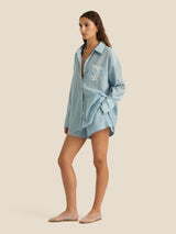 Keaton Shirt | Ripple
