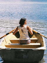 Carmen Top | Trellis