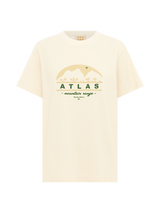 T-Shirt | Atlas