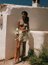 Overswim Set | Essence