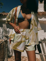 Overswim Set | Essence