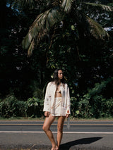 Keaton Shirt | Hula