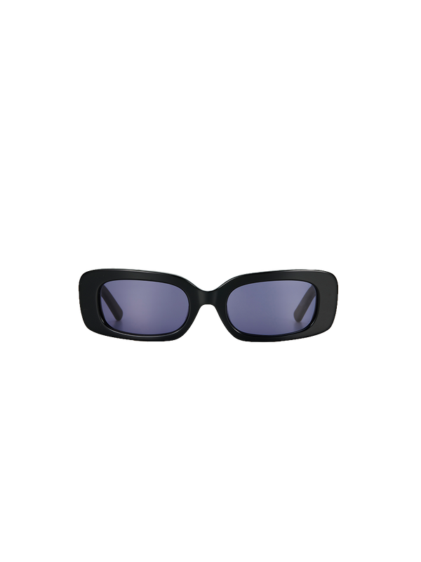 Inti Sunglasses | Black
