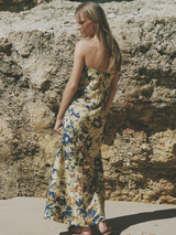 Maeve Dress | Kipos
