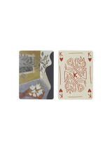 Playing Cards | La Costa