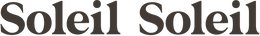 SoleilSoleil