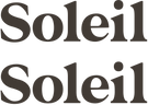 SoleilSoleil