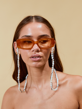 Eyewear Chain | Majorca