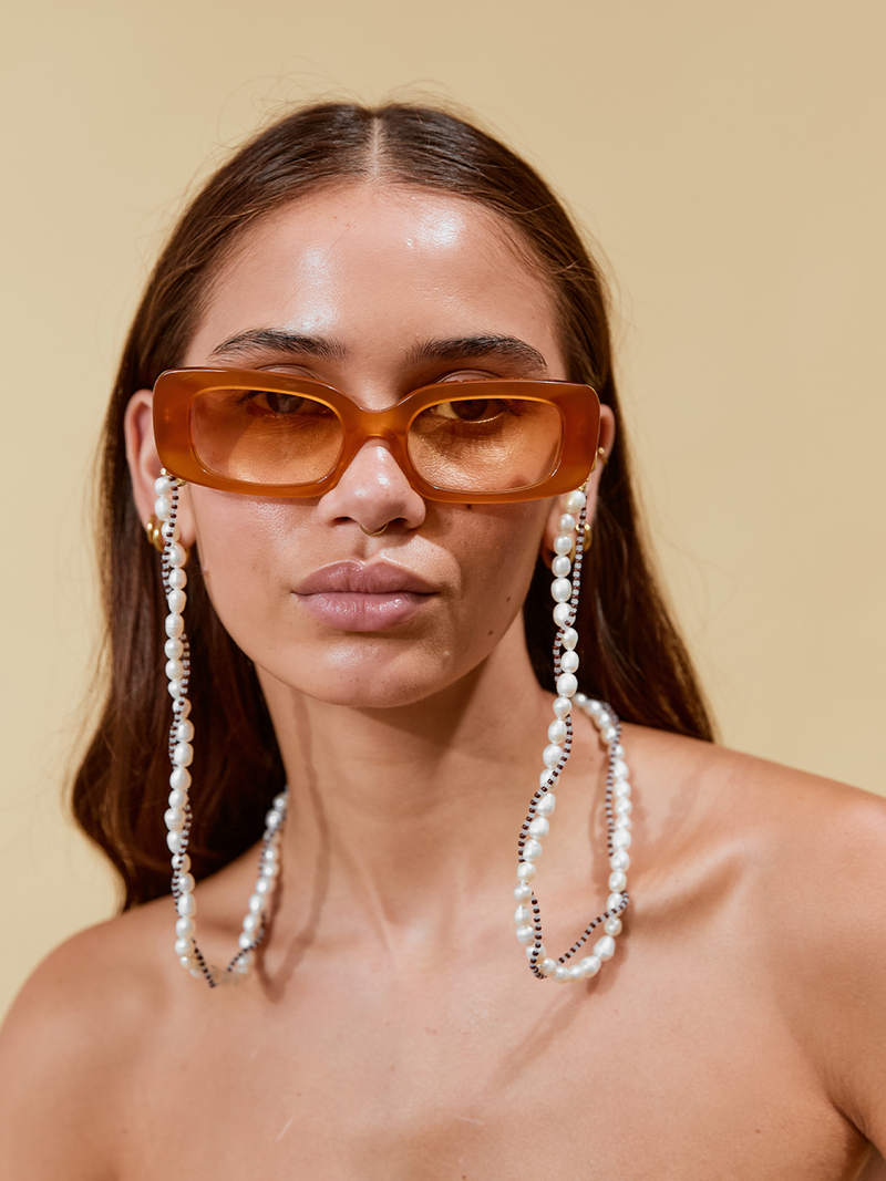 Eyewear Chain | Majorca