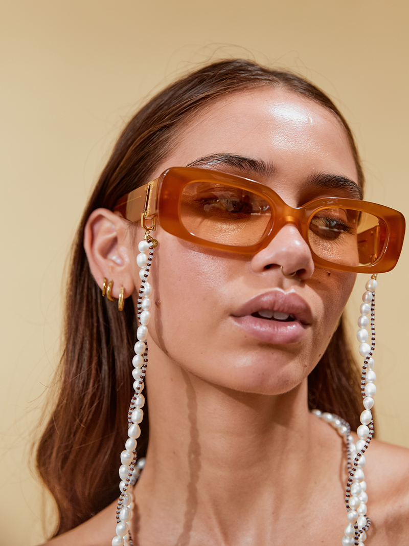 Eyewear Chain | Majorca