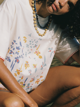 T-Shirt | Posy