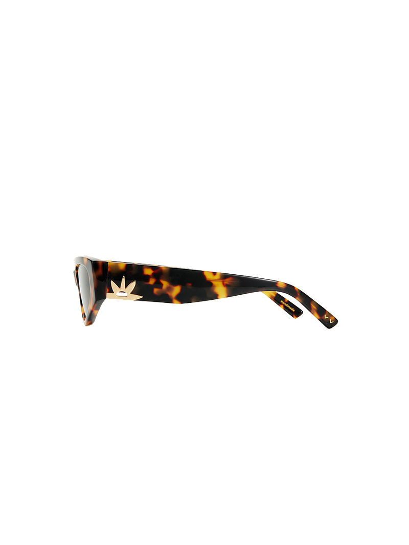 Ra Sunglasses | Tortoise