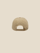 Sol Cap | Sand