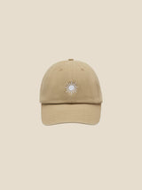 Sol Cap | Sand