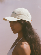 Soleil Cap | Sorbet