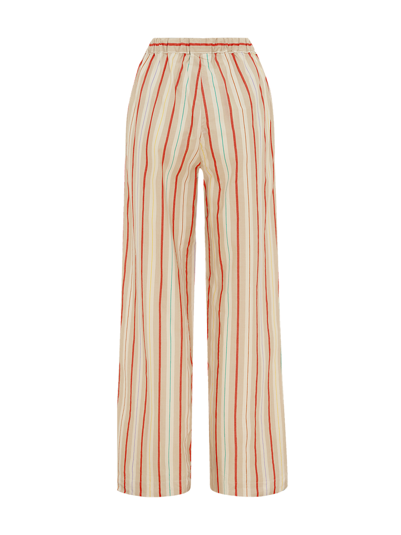 Celine Pants | Sugarcane