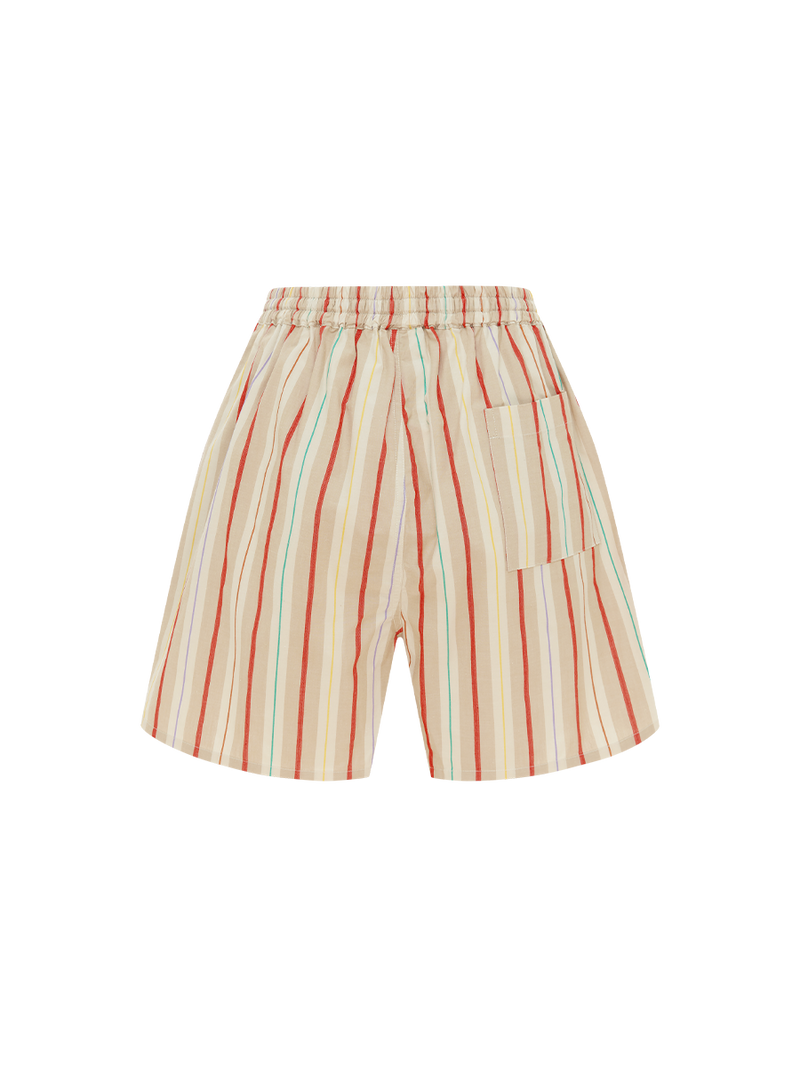 Tommy Shorts | Sugarcane