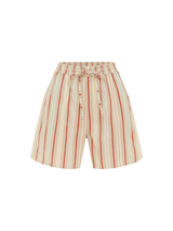 Tommy Shorts | Sugarcane