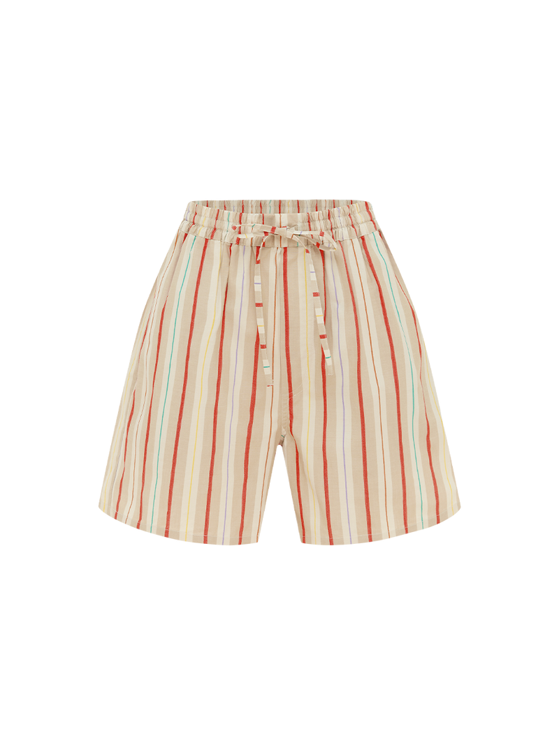 Tommy Shorts | Sugarcane