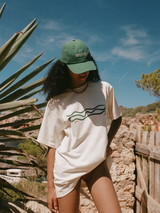 T-Shirt | Ophidian