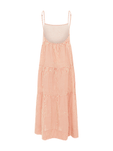 Maya Dress | Zala