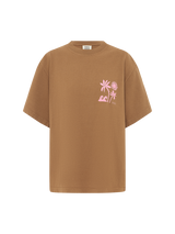 T-Shirt | Changu Changu