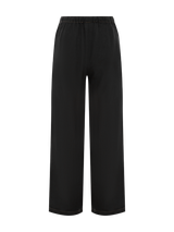 Celine Pants | Onyx