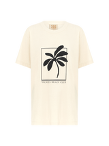 T-Shirt | Vacanza